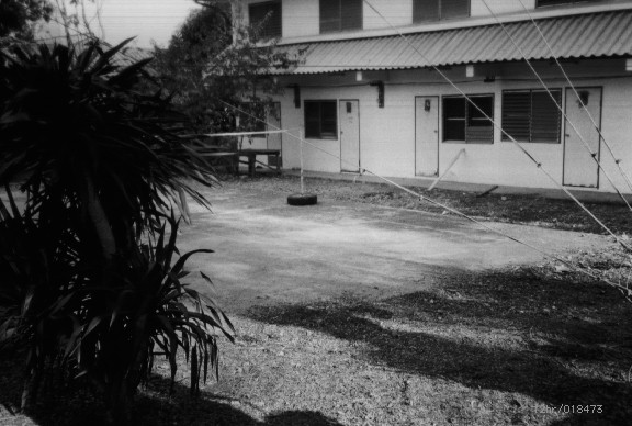 018473.jpg [1/1] (12hr)