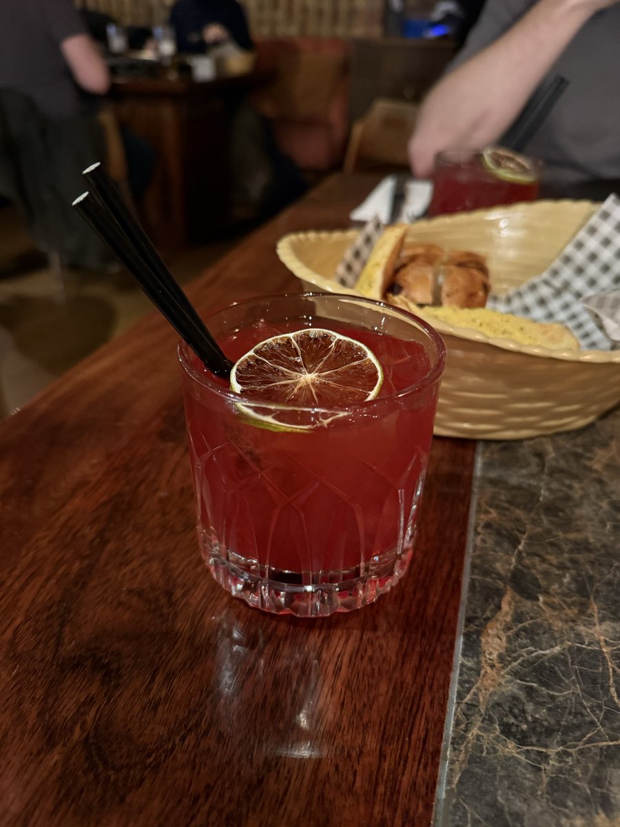 harrydoyle96's tweet photo. River of Light 2025 followed by cocktails & food at @Smokeanddough1 🍖 🔥 🍹
@CultureLPool @VisitLiverpool #RiverOfLight https://t.co/PYhPSTswts