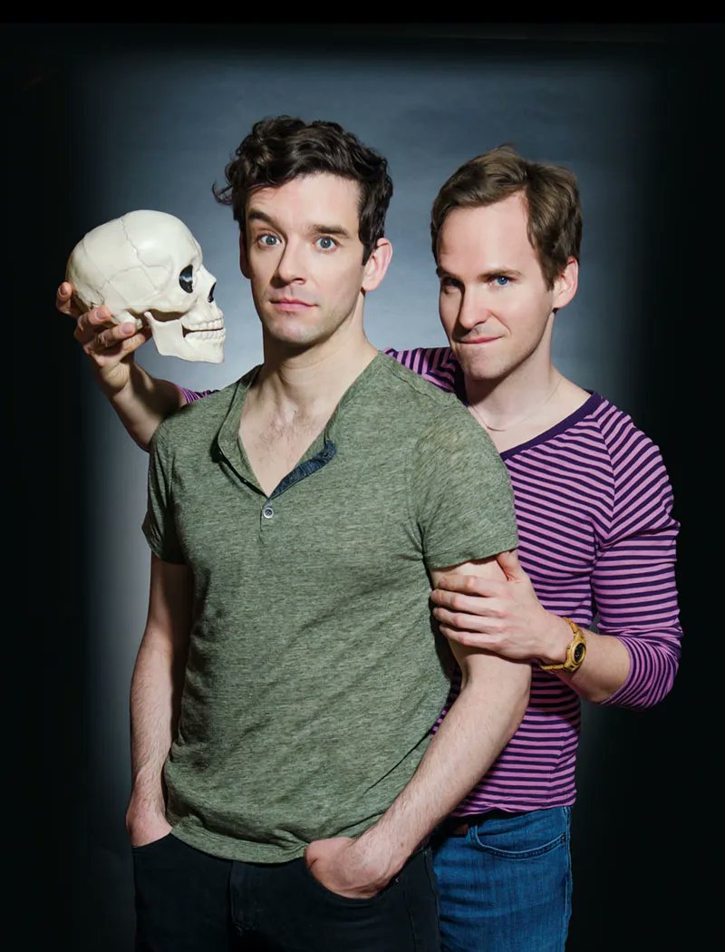 Randy Shulman tweet media