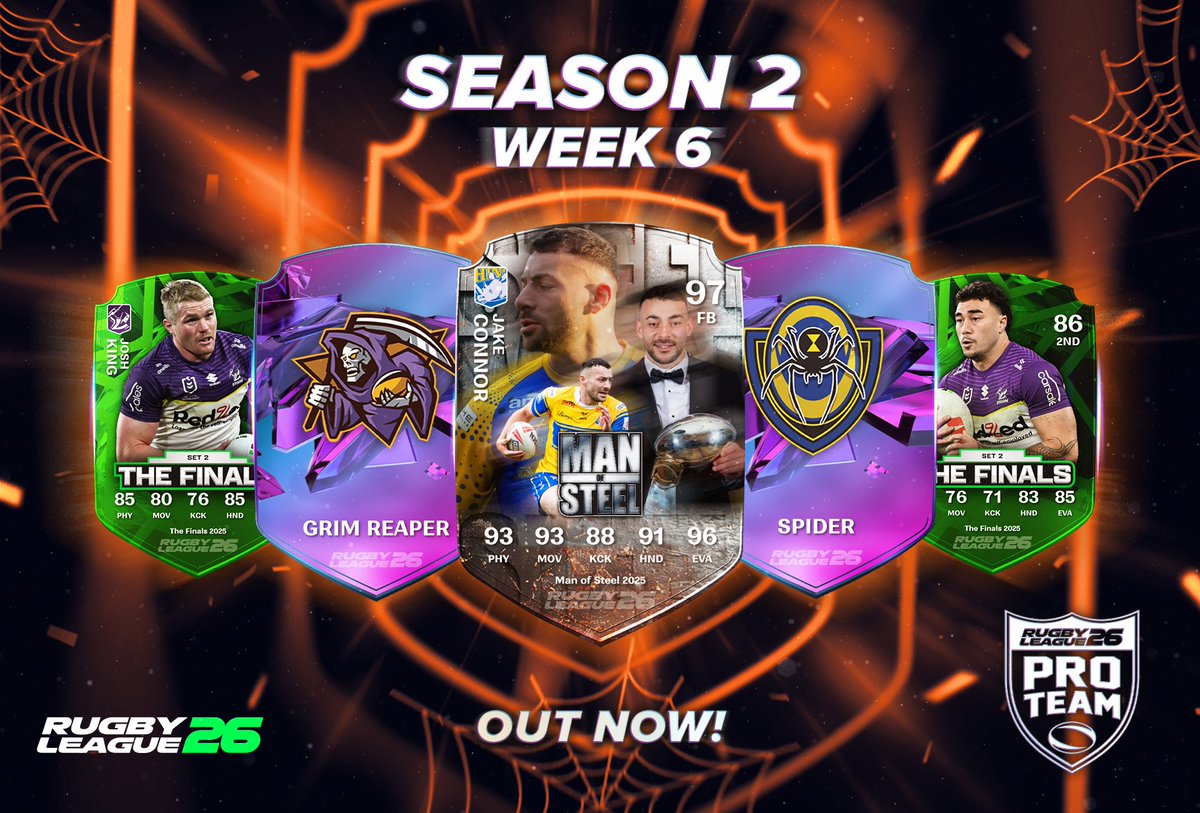 Big Ant Studios tweet media