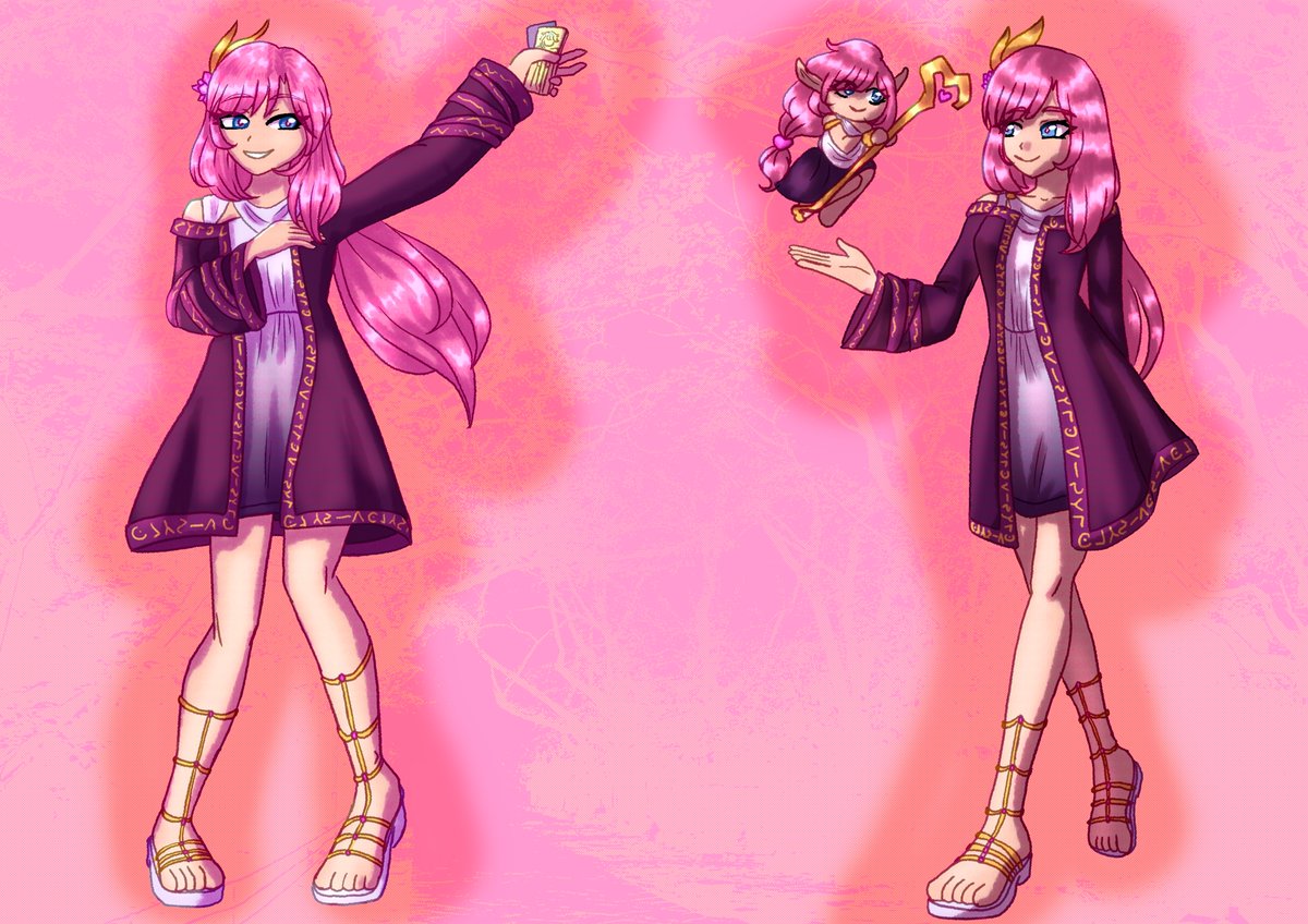 Mashych's house tweet media