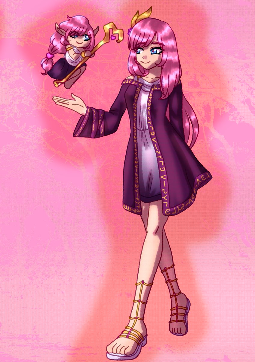 Mashych's house tweet media