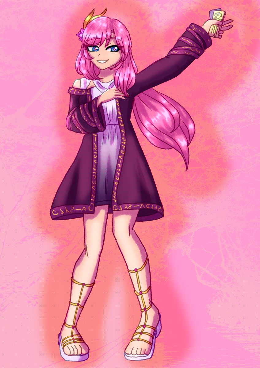 Mashych's house tweet media