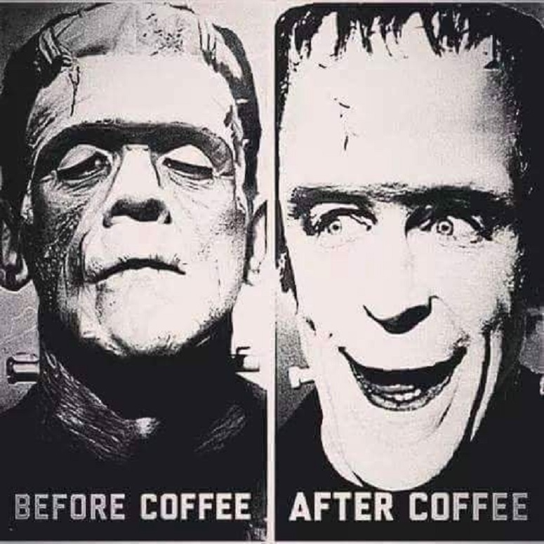 HorrorHammer1's tweet photo. 😄 https://t.co/u8SCVqUlEU