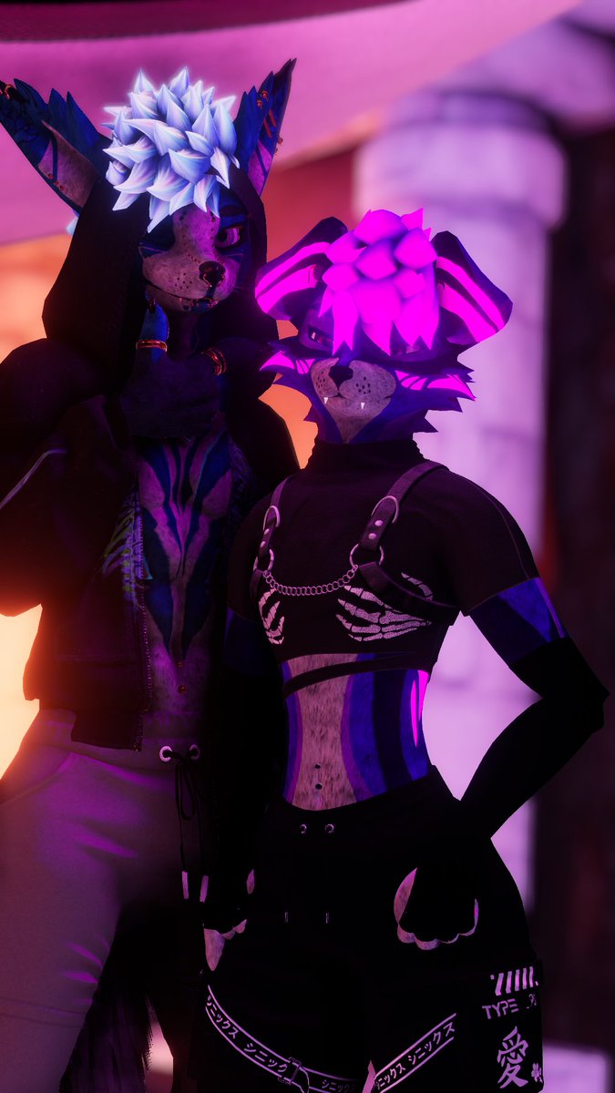 That_1_Quacker's tweet image. Dumb shit idk