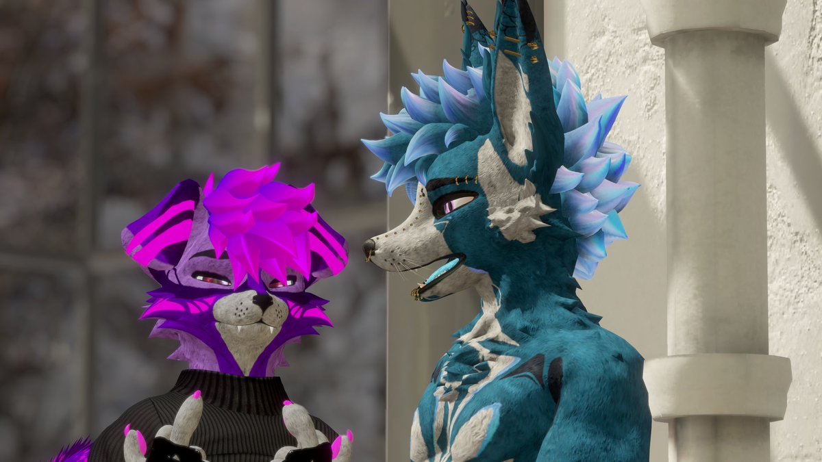 That_1_Quacker's tweet image. Dumb shit idk