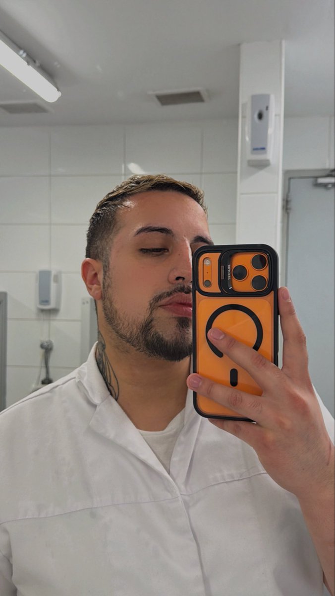 Ignacio Unda (@nacho_unda) on Twitter photo 