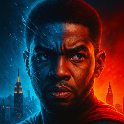 DatBSkitz's tweet image. #NewProfilePic