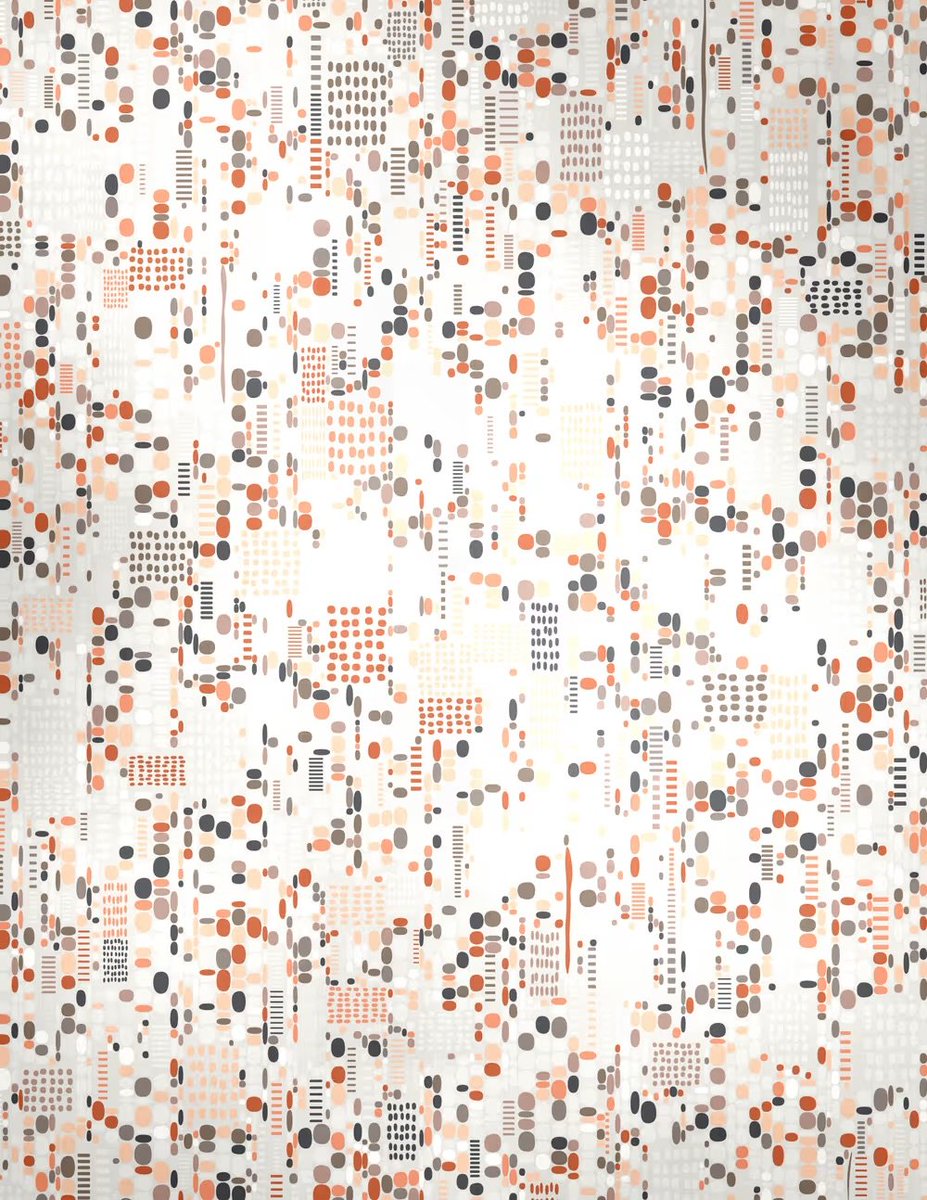 David.6529 tweet media