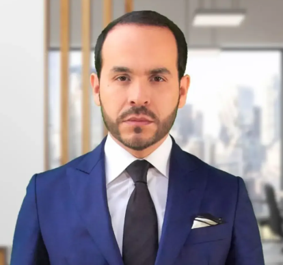 Germán Rodríguez tweet media