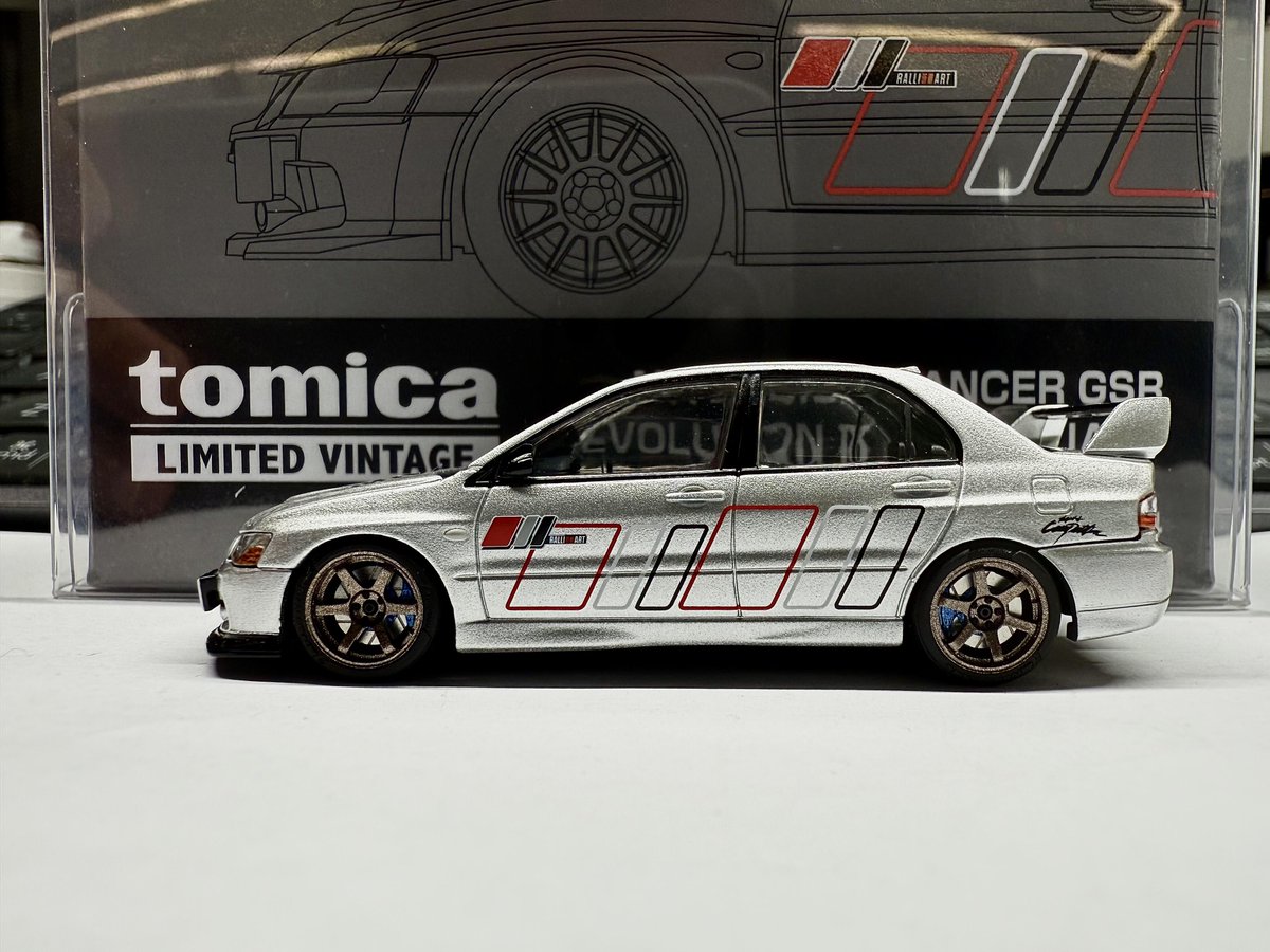 ysmizu様 Y's for men-ワイズフォーメン】GARMENT DYED KATSURAGI PANTS