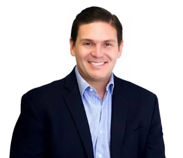 Germán Rodríguez tweet media