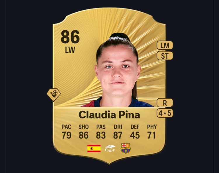 FC 26 NEWS & TIPS tweet media