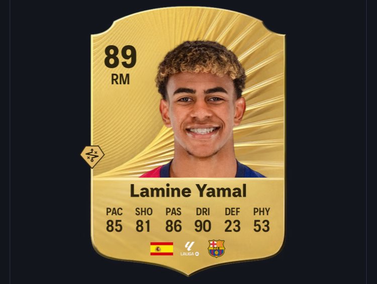 FC 26 NEWS & TIPS tweet media