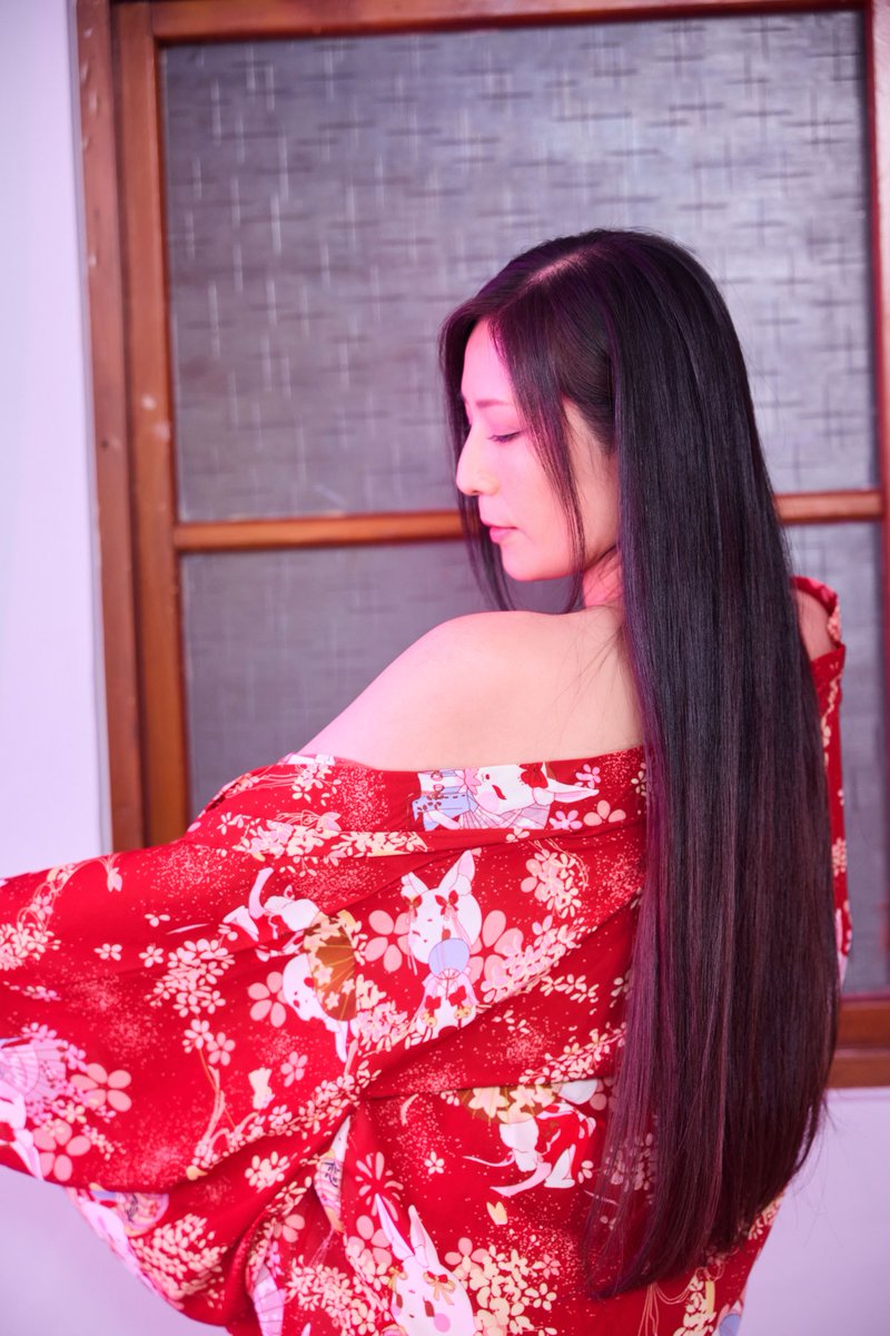 2024年9月，椎名ゆな(椎名由奈)台灣攝影會。

#椎名ゆな #椎名由奈
#台灣攝影會 #台湾撮影会
#foraver女優商演經紀
#從高三看到三高
#現代最強美熟女

Model ⁦@shiina_cmore⁩ https://t.co/4WLnhJj7cP