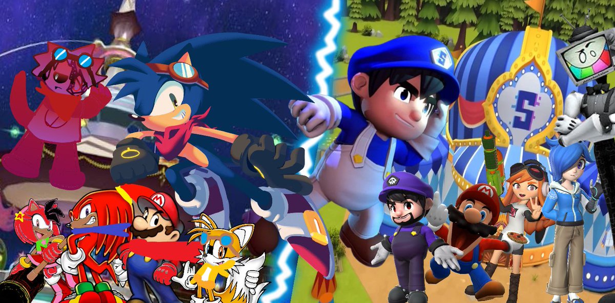 A.Rose🇵🇸 🇨🇦🇯🇲(Sfsb Ep1 era) tweet media