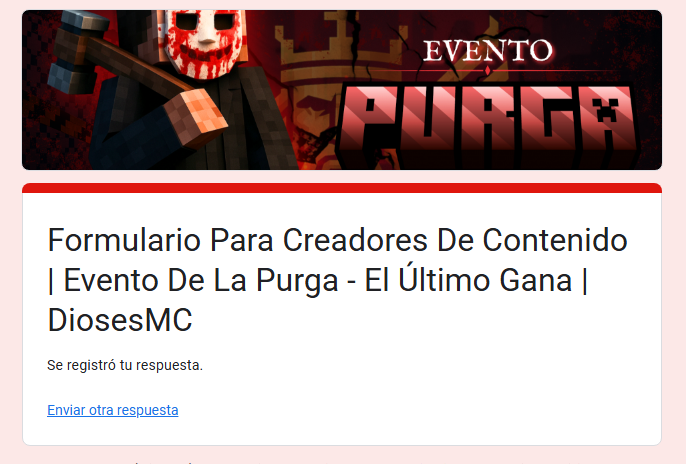 Habiitas tweet media