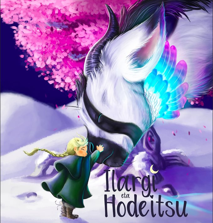 SLOTS STILL OPEN! 🔥 I craft fantasy/dark fantasy characters &amp; creatures, portraits, children’s illustrations, concept art… even logos! (Digital or traditional—your vibe, your call.)
. DM or comment if you’re ready to bring your story to life! 👀✨ #artcommissions #fantasyart