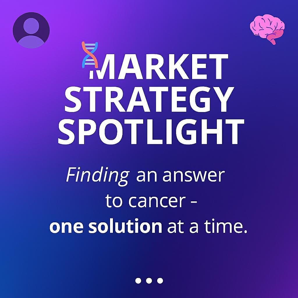CanswerB's tweet image. 🧬 Finding an answer to cancer — one solution at a time.
🇬🇧 £1.2B UK diagnostics market | £120M Scotland Programme | £42M rural focus.
🌍 £25.2T global market by 2050 | 1.5M new cases yearly.
📈 156K UK cases rising 9% YoY.
@ESBFcharity #ESBFChampion