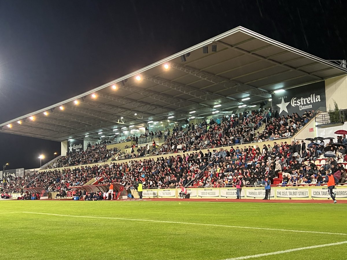 Al <a href="/CDExt1924/">CD EXTREMADURA</a> clasificado ayer se le unen hoy clasificados en la Copa del Rey de 2°RFEF 👇

<a href="/cdnumancia/">CD Numancia</a> 
<a href="/CD_Ebro/">CD Ebro</a> 
<a href="/uesantandreu/">Unió Esportiva Sant Andreu</a> 
<a href="/tcf_oficial/">Torrent C.F.</a> 
<a href="/CDANavalcarnero/">CDA Navalcarnero</a> 
<a href="/ReusFCR/">Reus FC Reddis</a> 
<a href="/cdquintanardrey/">CD Quintanar del Rey</a>

👏👏👏👏👏👏👏👏 ¡¡VAMOSSS!!
