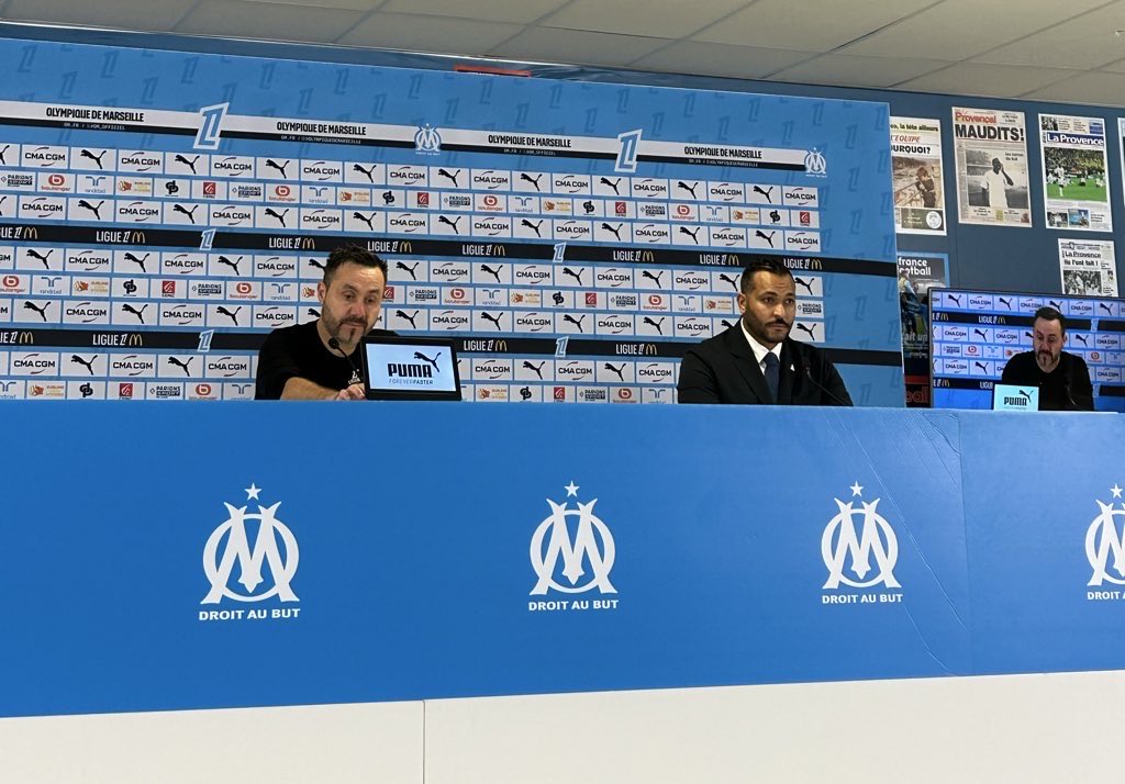 Sacha Nabet tweet media