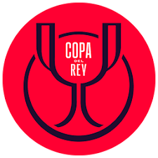 🔴 FINAL COPA REY  

✅ ¡¡EL QUINTANAR SE CLASIFICA POR PENALTIS!!

<a href="/cdquintanardrey/">CD Quintanar del Rey</a> 1 - 1 <a href="/ibizaud/">UD Ibiza 🩵</a> (4-3 pen)  

1⃣ En 2ª ronda se medirá a un equipo de Primera División

➡️ Acompañará en el bombo a <a href="/AlbaceteBPSAD/">Albacete Balompié 🤍</a>, <a href="/CFTalavera/">CF Talavera de la Reina</a> y <a href="/deporguada/">C.D. Guadalajara 🟣⚪️</a>