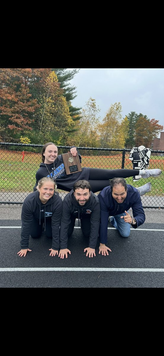 Congratulations to our Fifth Grade Boys XC Team for winning the All City Meet and to Neymar for placing first for 5th grade boys, Finn for placing third for 5th grade boys, Mallu for placing first for 5th grade girls, and Ayva for placing second for 6th grade girls!