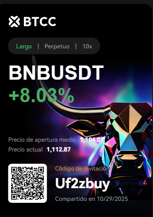 Crypto_dmll's tweet photo. #BTC #ETH #BNB Aseguro de no perder con stop loss a precio de entrada..y que hagan lo que quiera.  Igual #yogane @ucryptonoticias https://t.co/9W1tgWIwnQ