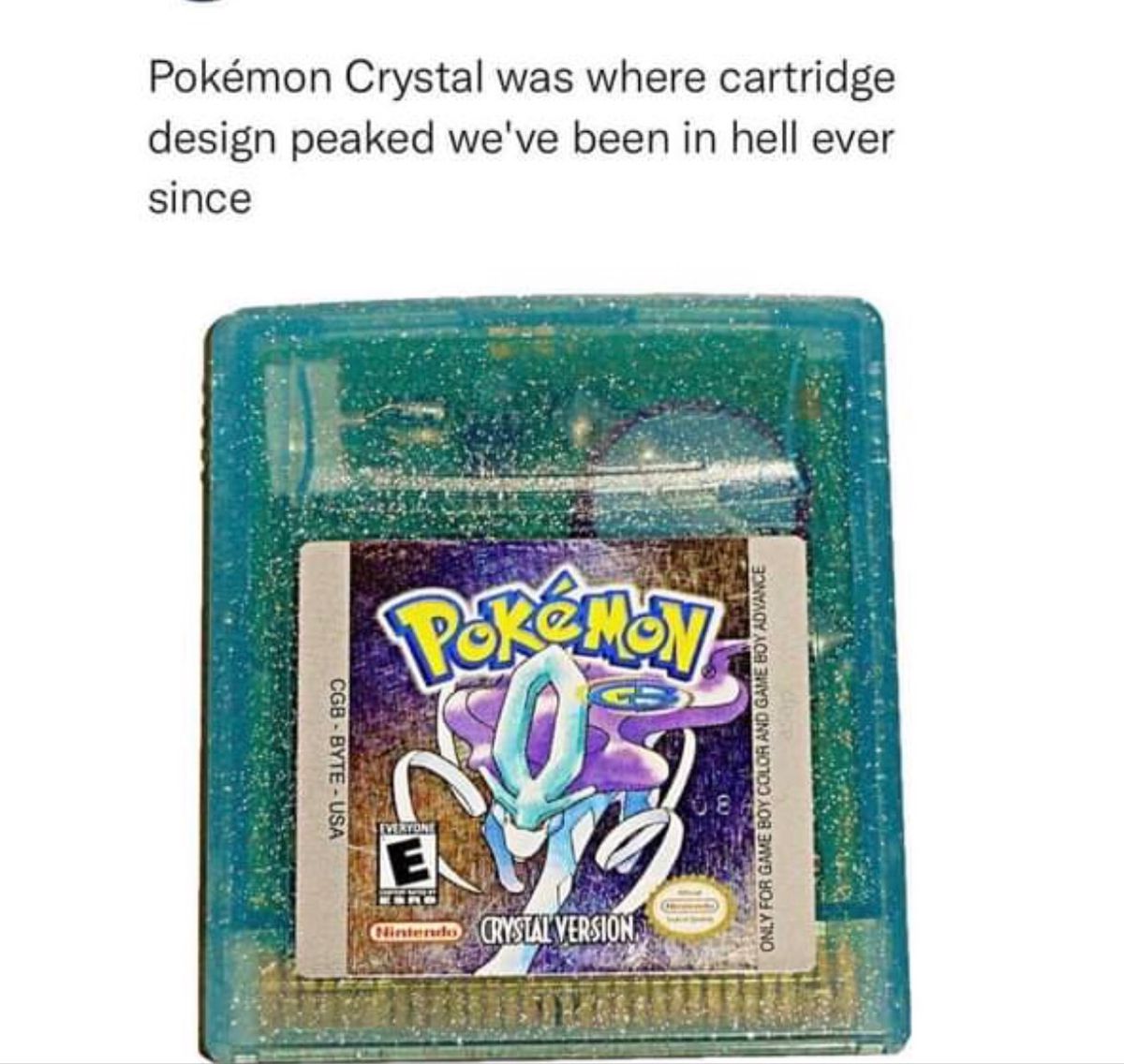 PokeDailyPost's tweet image. Facts