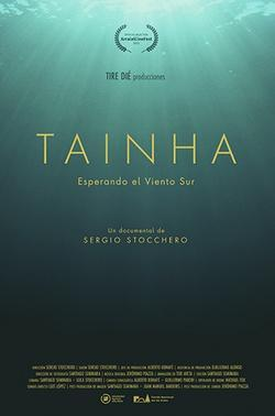 Información real de Tainha, esperando el viento sur (2021), de Sergio Stocchero.
drive.google.com/file/d/1ULAaKv…