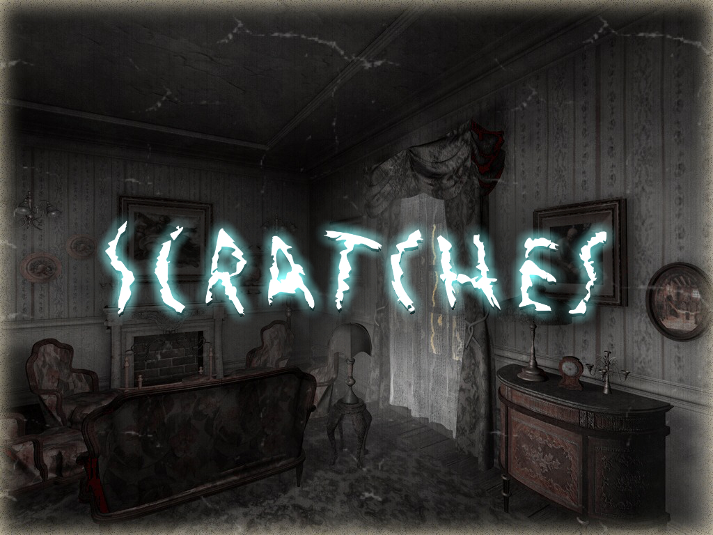 Agustín Cordes tweet media