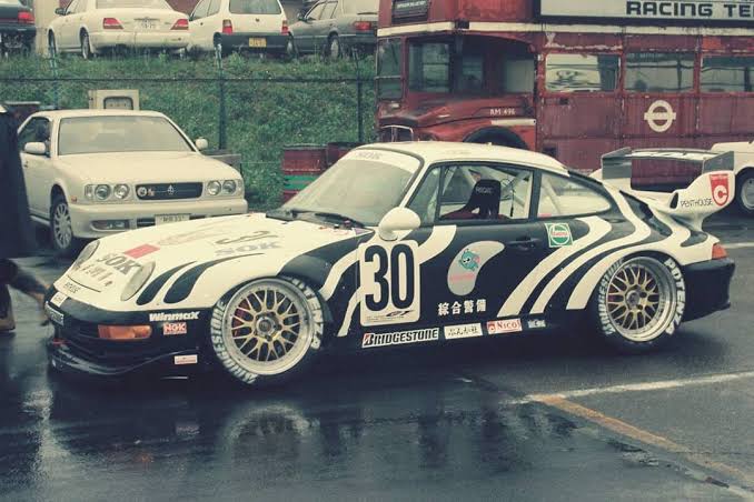 靖保 J兄さん on X