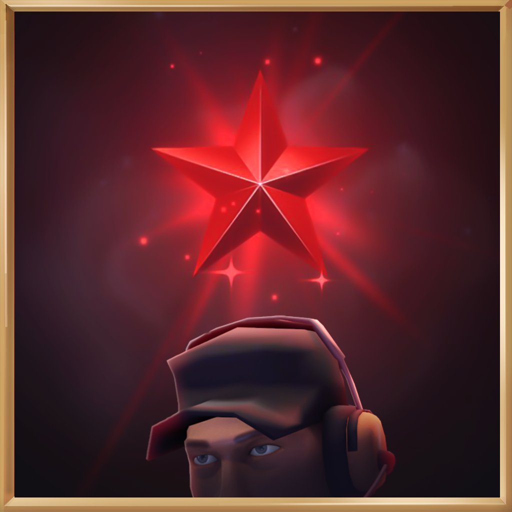 Hoppkins tweet media