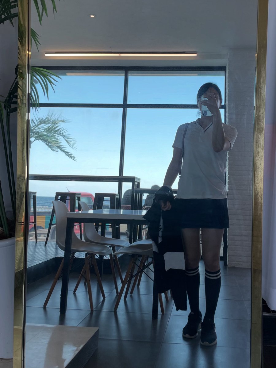 여기도 가끔 올려줘야지..