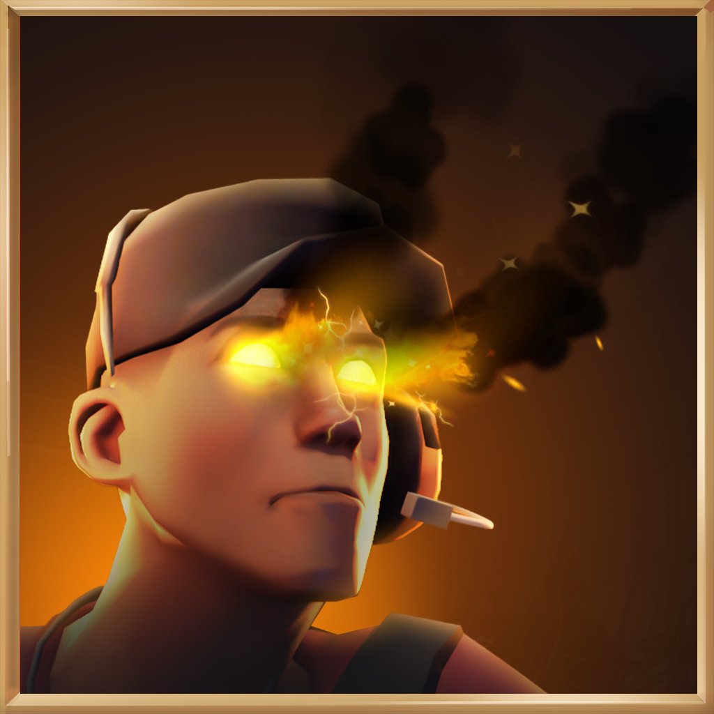 Hoppkins tweet media