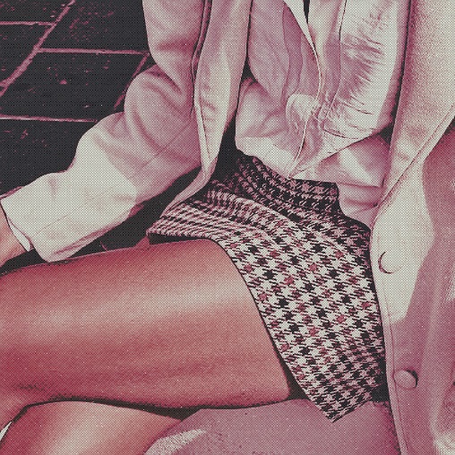  ᥫ᭡ 𝓖.𝚁𝙴𝚃𝙲𝙷𝙴𝙽 , tweet media