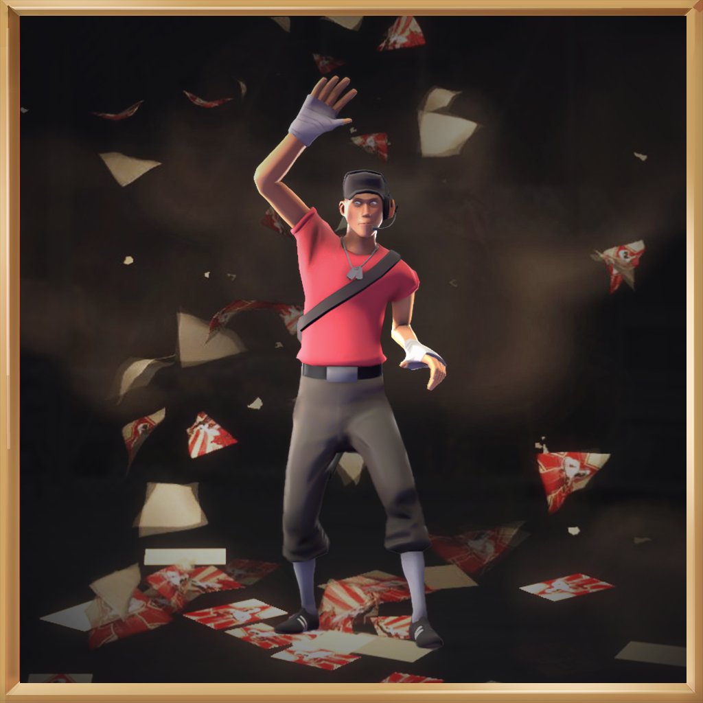 Hoppkins tweet media