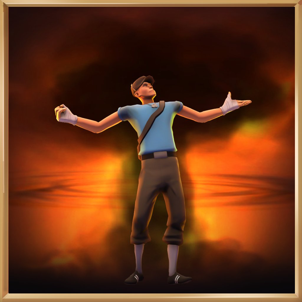 Hoppkins tweet media