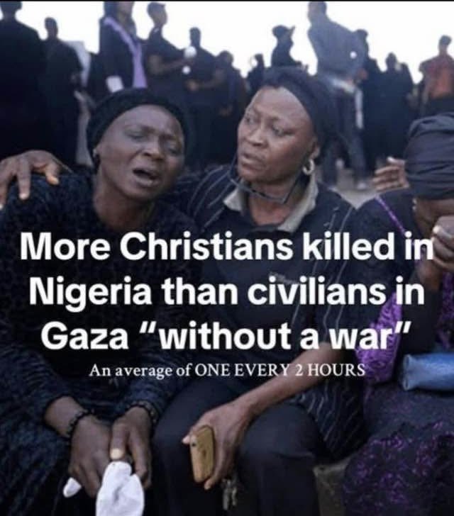 <a href="/YvetteCooperMP/">Yvette Cooper</a>