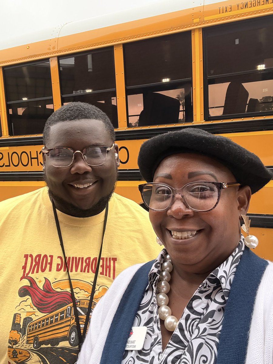 In grand BIStyle, great job on hosting the College Probe and providing excellent how to all of the college representatives. 
<a href="/BradwellTigers/">Bradwell Institute</a> 
<a href="/BIParentEngage/">Bradwell Parent Engagement</a>