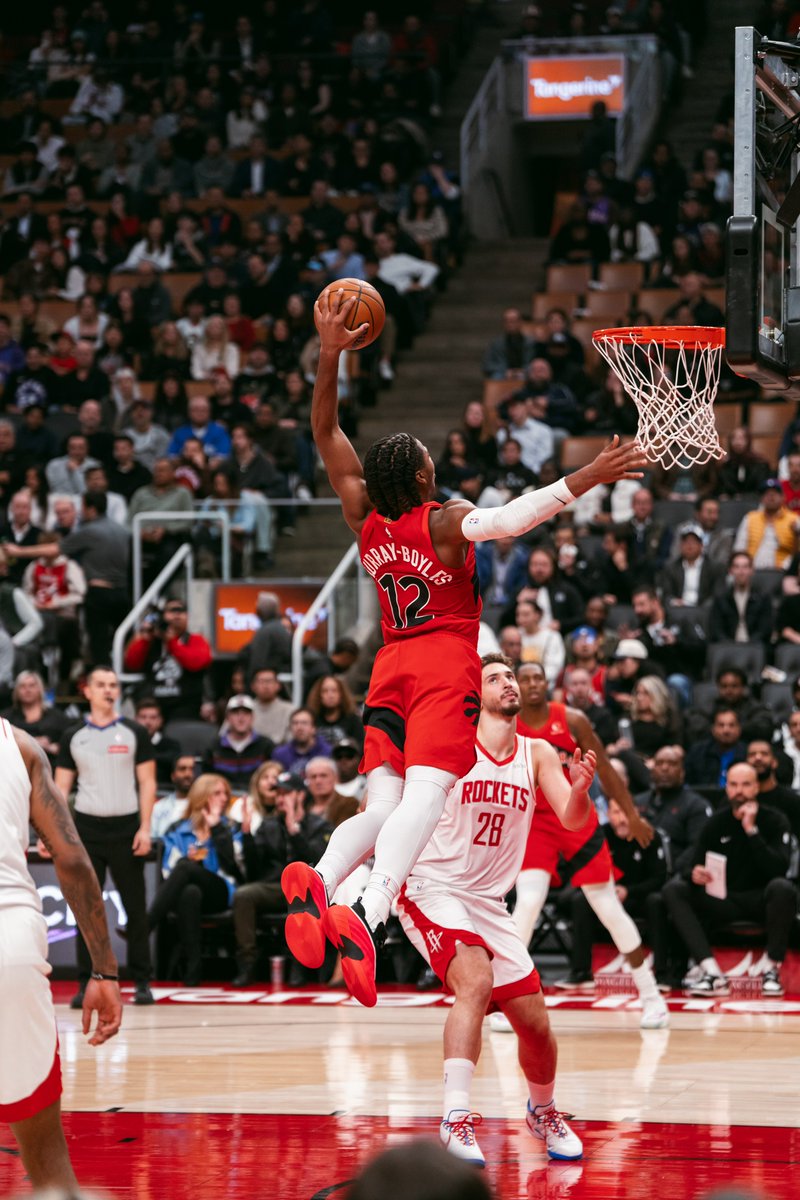 FRAME IT 🖼️