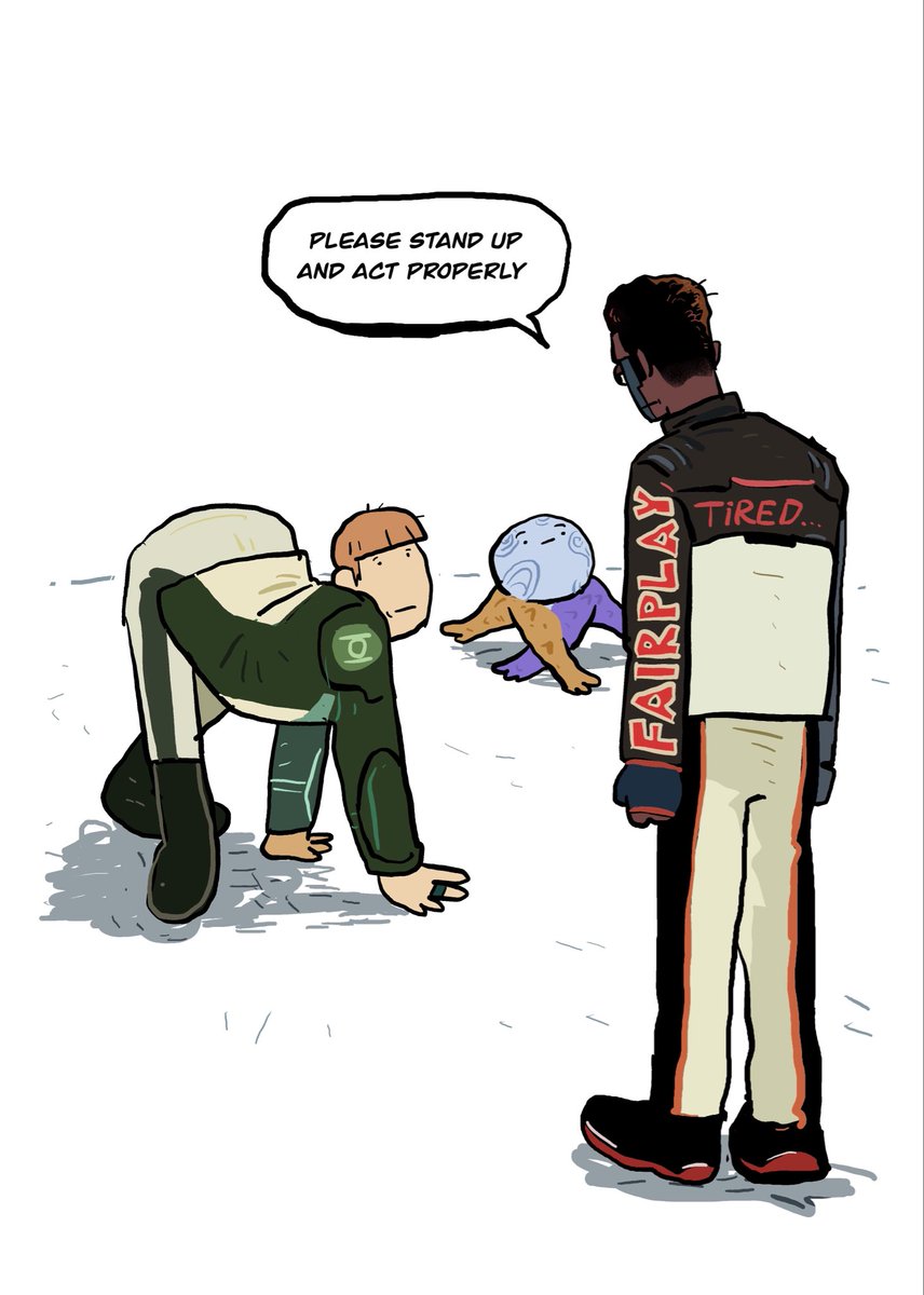 沙葱长廊 (@babalfy) on Twitter photo 