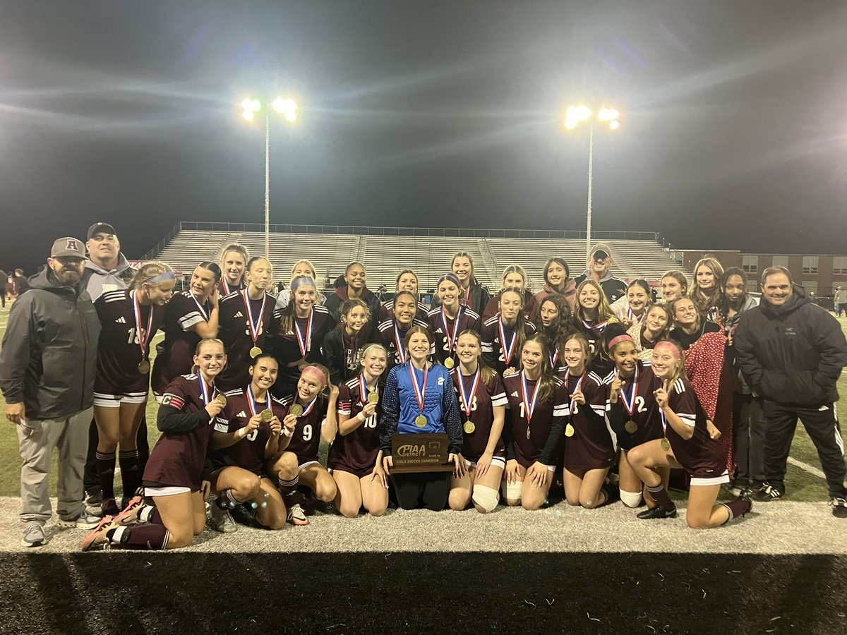 Altoona Athletics tweet media