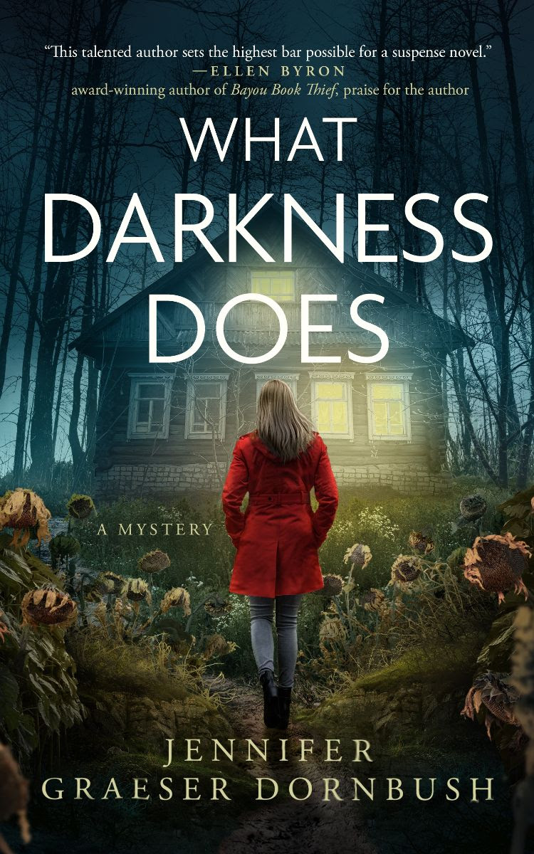 af_phx's tweet photo. 📚 Meet AF student Jennifer Graeser Dornbush presenting her new book What Darkness Does at the Poisoned Pen Bookstore, Nov 1 at 4PM!
👉 https://t.co/1iI6gnyZZ8
#AllianceFrançaise #BookLaunch #PhoenixEvents https://t.co/ICVJoUddco