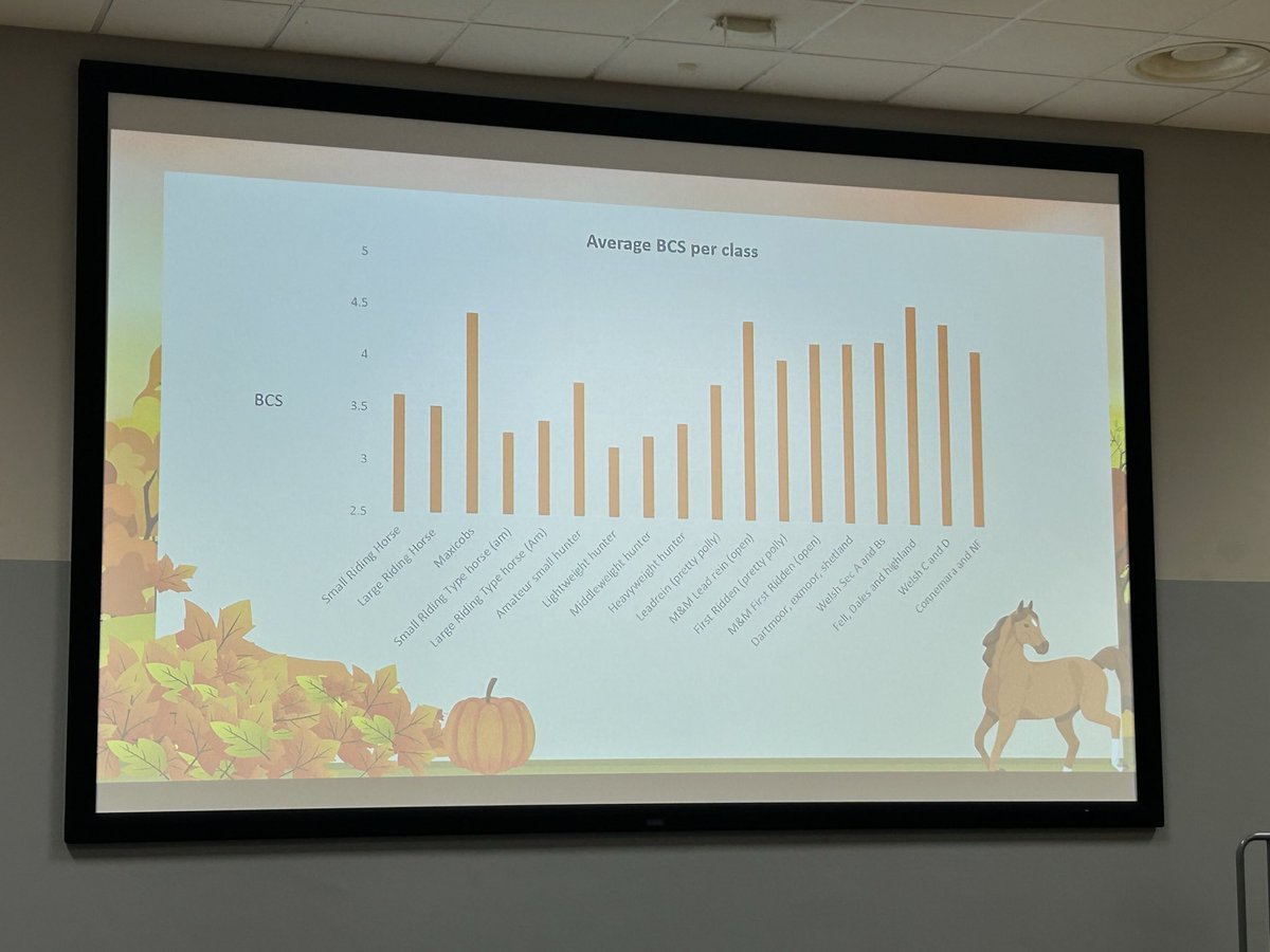 equine_advisor's tweet photo. I’ve just had a great couple of days with British Equestrian Trade Association (BETA) at their new Bit, Bridle and Saddle conference.
Events like this are always a great way to catch up with friends and for also making new friends and colleagues within the industry. https://t.co/qapfZBgMTS
