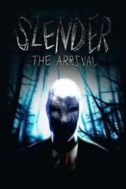 RxveaI's tweet photo. Slender - NotHope#8588
-------   - Rxveal#0282
Cameraman - Loyal#3896 https://t.co/ayzYJFrRAR