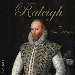 #OnThisDay 1618: English adventurer, writer, and courtier Sir Walter Raleigh is beheaded for allegedly conspiring against James I of England. #biography: librivox.org/raleigh-by-edm… #LibriVox #audiobook