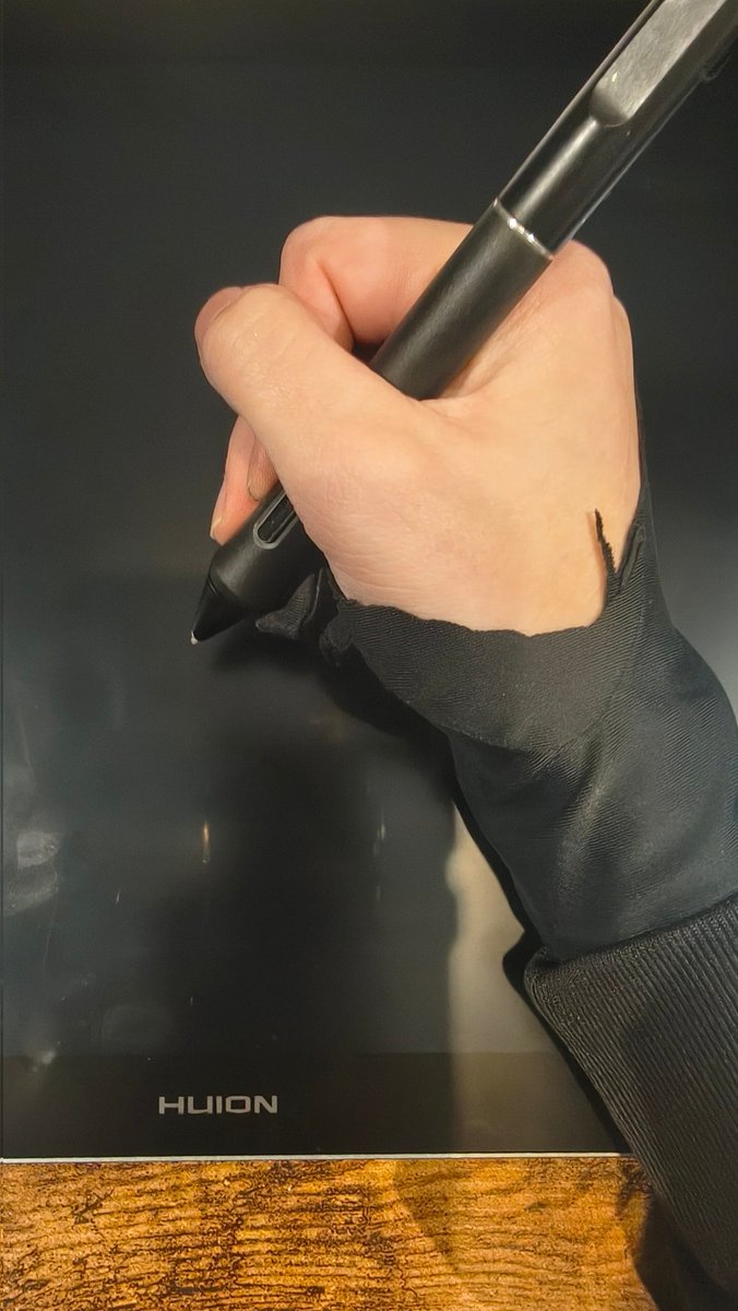 Pipi Slayer🦇💀 tweet media