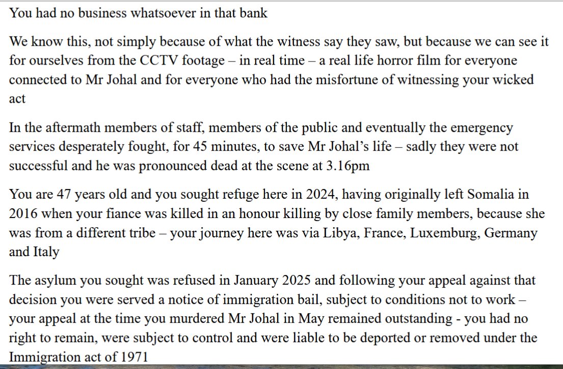 amara5500's tweet image. From the link posted in the comments below