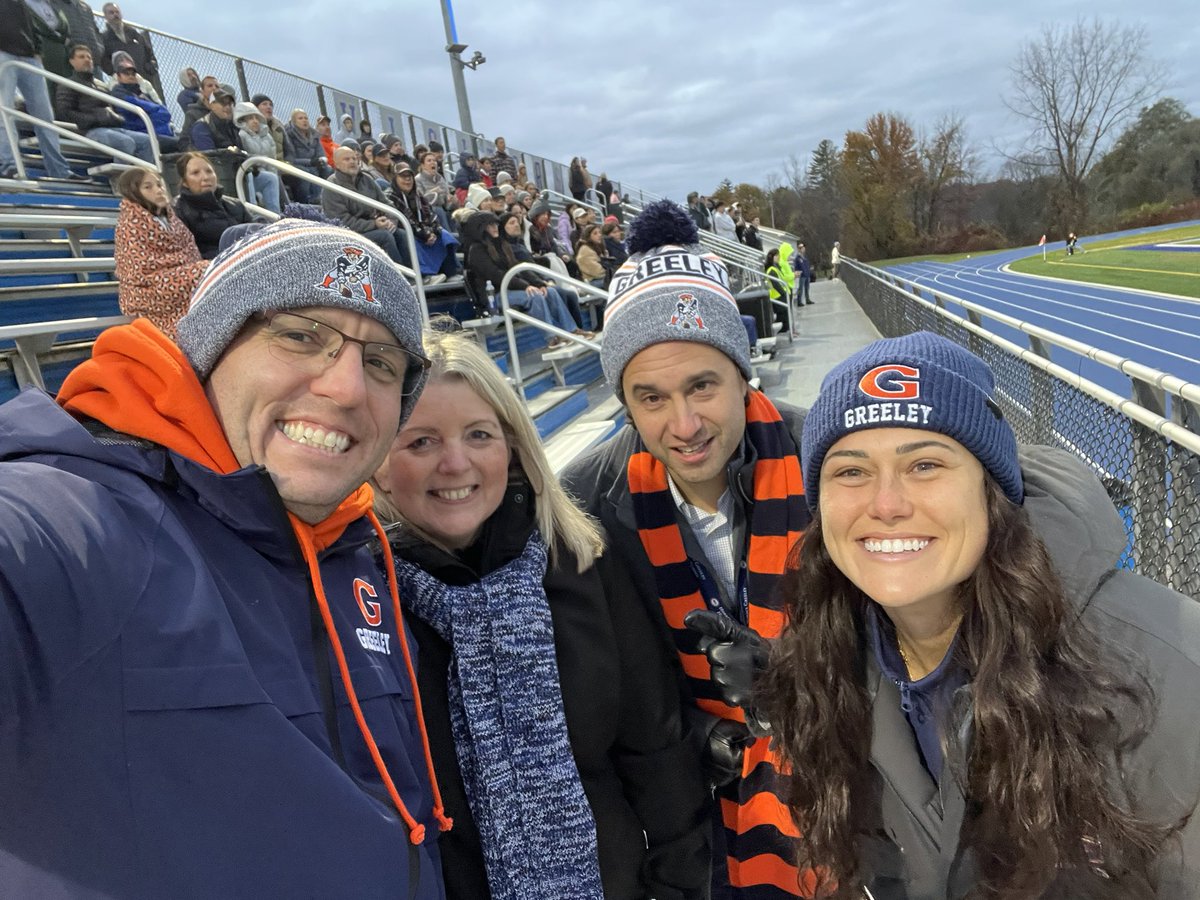 Dr. Joseph W. Sullivan tweet media